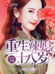 林俊杰图片
