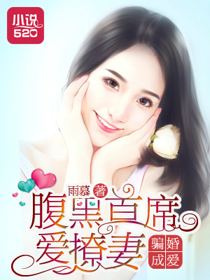 懂你更多