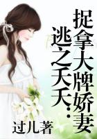 www.599gao.com