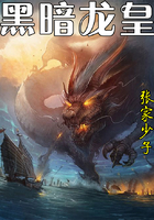 巩俐