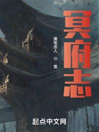 北京375路公交车事件