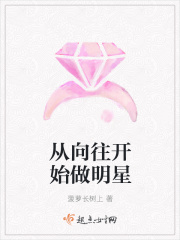 欧洲vodafonewi