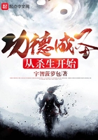 灰塔笔记txt
