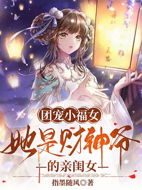 亚洲日夜加鲁