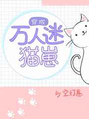 一胎二宝之弃妃小神医