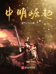 天天看天天爽