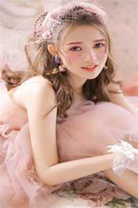 山洞湿润紧黄花闺女
