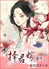 韩漫歪歪漫画登录页面免费漫画入口下拉式