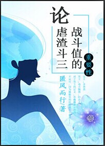 资源网站你都懂得
