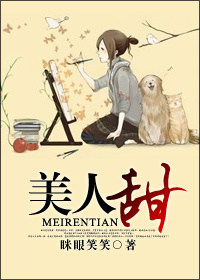 河自漫漫景自端百度云