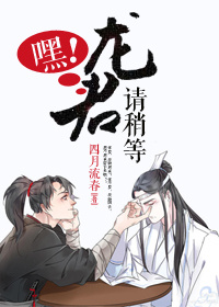 斗罗大陆之风神唐羽