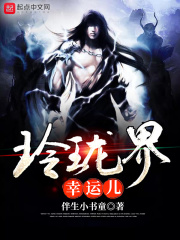h 文