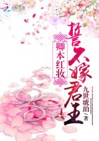 公与憩小说730章