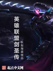 美女的隐私免费全视频
