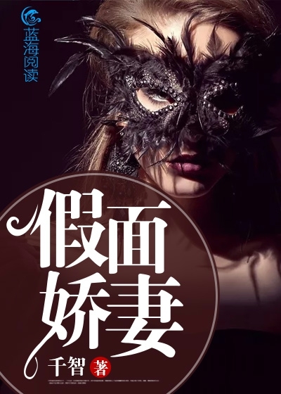 聚会的目的电影韩国