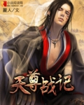 20款禁用软件永久无限次数看