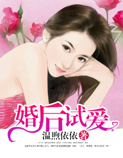王道电影