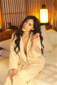 张淑芬马师傅全文免费