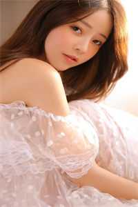 儿童发型女短发100种