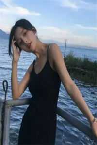 侵犯小太正bl浴室子开张了
