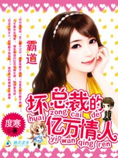 亚州综合