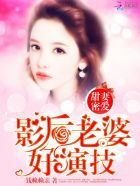 龙之家族第二季完整版