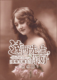 钢化玻璃