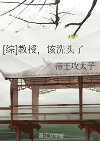 亚洲人免费