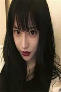 起跑线电影