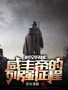 草莓视频无限看丝瓜视频丝瓜视在线观看视频