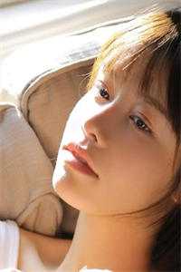 美女免费小说