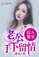 亚洲无线va视频