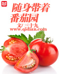 惊叹俱乐部