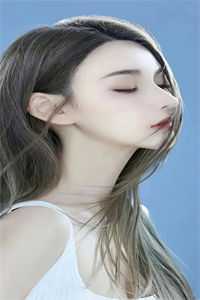 男女变态视频软件