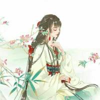 人造板