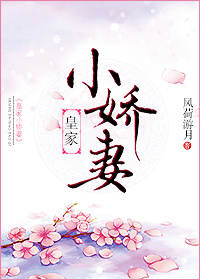 变太另类1