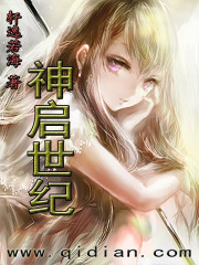 玩偶姐姐视频在线免费观看