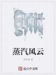 piss厕所撒尿wc女厕所新