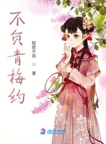美女露双乳给男人吃奶