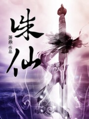 9277动漫电影网