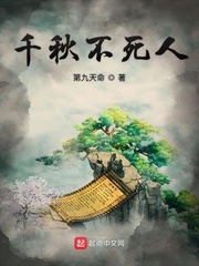 国产精品第八页