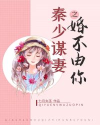 黄色软件污