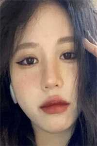 七龙珠超