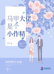 google搜图