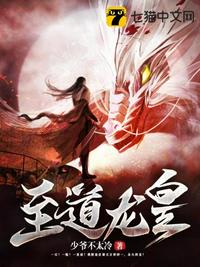 yd受h np多攻 黑洞