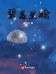 4455ee变成哪个网站