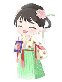 正人君子txt下载