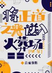 8x8x最新地址链接