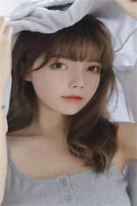 姜莲珠和三个崽崽的小说叫什么名