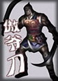 猫咪网站最新免费地址2024